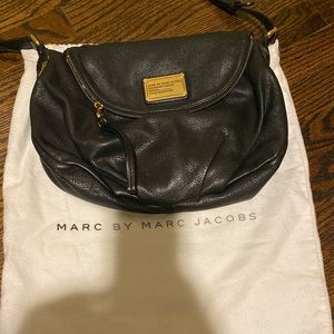 Marc by Marc Jacobs Q Natasha crossbody bag